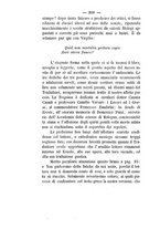 giornale/RAV0178787/1875/unico/00000264