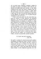 giornale/RAV0178787/1875/unico/00000266