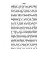 giornale/RAV0178787/1875/unico/00000268