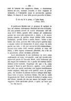 giornale/RAV0178787/1875/unico/00000269