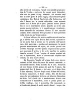 giornale/RAV0178787/1875/unico/00000272