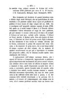 giornale/RAV0178787/1875/unico/00000279