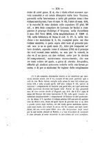 giornale/RAV0178787/1875/unico/00000280