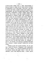 giornale/RAV0178787/1875/unico/00000281