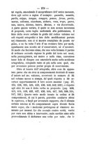 giornale/RAV0178787/1875/unico/00000283