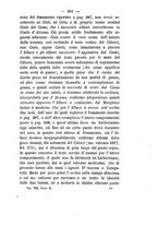 giornale/RAV0178787/1875/unico/00000285