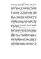 giornale/RAV0178787/1875/unico/00000286