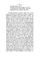 giornale/RAV0178787/1875/unico/00000287