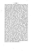 giornale/RAV0178787/1875/unico/00000293