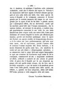 giornale/RAV0178787/1875/unico/00000299