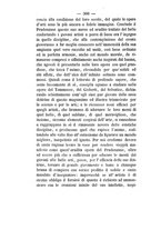 giornale/RAV0178787/1875/unico/00000304