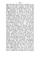 giornale/RAV0178787/1875/unico/00000305