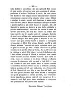 giornale/RAV0178787/1875/unico/00000309