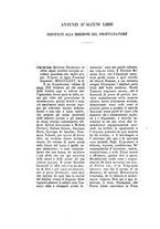 giornale/RAV0178787/1875/unico/00000310