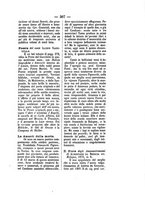 giornale/RAV0178787/1875/unico/00000311