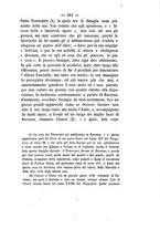 giornale/RAV0178787/1875/unico/00000317