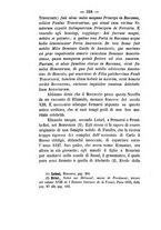 giornale/RAV0178787/1875/unico/00000322