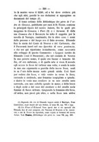 giornale/RAV0178787/1875/unico/00000325