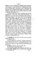 giornale/RAV0178787/1875/unico/00000337