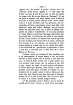 giornale/RAV0178787/1875/unico/00000342