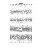 giornale/RAV0178787/1875/unico/00000346