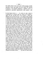 giornale/RAV0178787/1875/unico/00000353