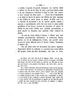 giornale/RAV0178787/1875/unico/00000356