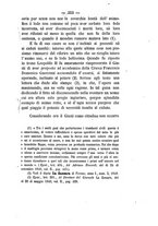 giornale/RAV0178787/1875/unico/00000357