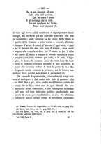 giornale/RAV0178787/1875/unico/00000361