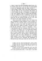 giornale/RAV0178787/1875/unico/00000362