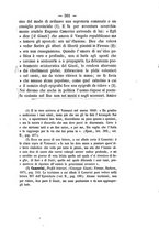 giornale/RAV0178787/1875/unico/00000365