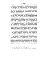 giornale/RAV0178787/1875/unico/00000368