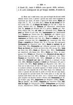 giornale/RAV0178787/1875/unico/00000372