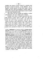 giornale/RAV0178787/1875/unico/00000373