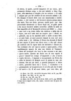 giornale/RAV0178787/1875/unico/00000374