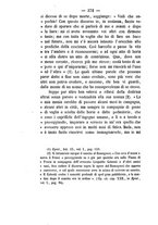 giornale/RAV0178787/1875/unico/00000376