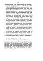 giornale/RAV0178787/1875/unico/00000379