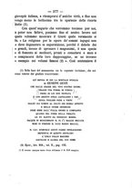 giornale/RAV0178787/1875/unico/00000381