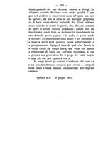 giornale/RAV0178787/1875/unico/00000382