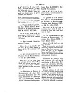 giornale/RAV0178787/1875/unico/00000384