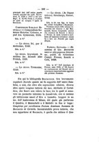 giornale/RAV0178787/1875/unico/00000385