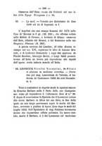 giornale/RAV0178787/1875/unico/00000413