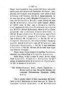 giornale/RAV0178787/1875/unico/00000431