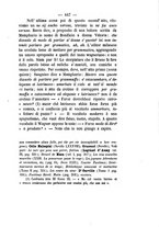 giornale/RAV0178787/1875/unico/00000451