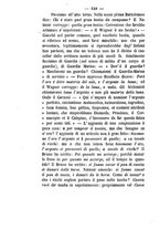 giornale/RAV0178787/1875/unico/00000452