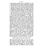 giornale/RAV0178787/1875/unico/00000454