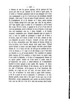 giornale/RAV0178787/1875/unico/00000471