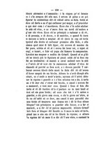 giornale/RAV0178787/1875/unico/00000472
