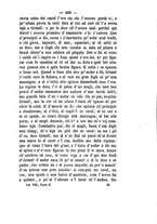 giornale/RAV0178787/1875/unico/00000473