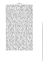 giornale/RAV0178787/1875/unico/00000475